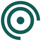Fulfilled icon