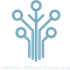 Network Device Discovery icon