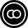 Cercle icon