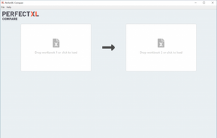 PerfectXL Compare screenshot 2