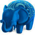 Postgres.app icon