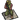Merc Tactics Icon