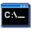 MHDD icon