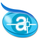 DWGSee icon