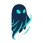 GhostRep icon