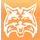 Neko icon