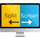 Split Screen icon