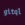 Gitql icon