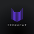 Zebracat icon