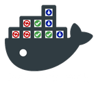 dockcheck icon