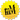 miniMD Icon