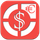 Currency Converter for Android icon
