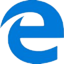 Edgescape Navigator icon