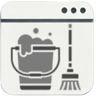  Multron Win Cleaner icon