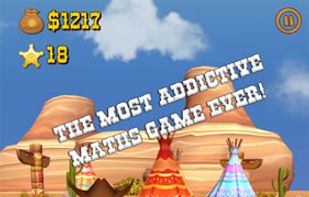 Bounty Matics screenshot 1