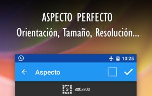 Multi Layer screenshot 1