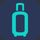 TraveLibro icon