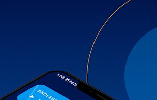 QuizNest screenshot 1