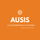 Ausis - AI Underwriting Platform icon
