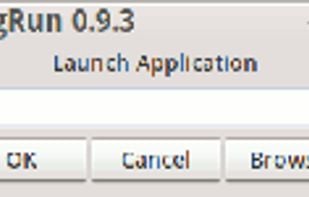 grun screenshot 1