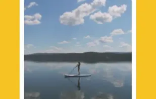 WeVideo screenshot 1