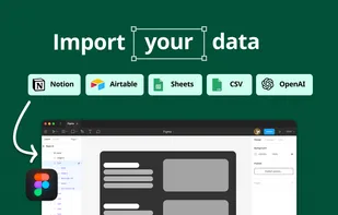 data.to.design screenshot 1