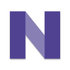 Narro.co icon
