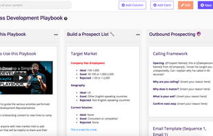 Bookplay screenshot 2