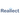 Reallect icon