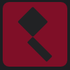 PixiEditor icon