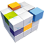 AthTek Registrycleaner icon