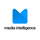 Neticle Media Intelligence icon