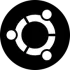 UbuntuCE icon