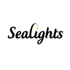 SeaLights icon