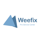 GearApp Repair Shop Management Software icon