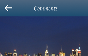 PhotoTiling screenshot 2