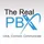 The Real PBX icon