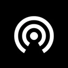 FileFlow - File Transfer icon