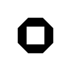 OpenCut icon