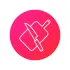 CookUp icon