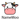 NameMoo icon