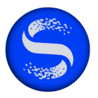 Sponfiliate icon
