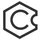 ContentTools icon