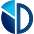 Analytics4now icon