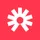 Prefer icon
