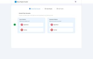 Authorization Platform
