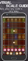 Awesome Guitar screenshot 2