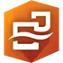 Insights for ArcGIS icon