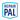 Repair Pal icon