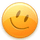 i2Symbol icon